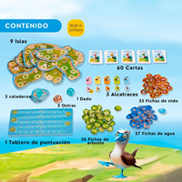 Insularo