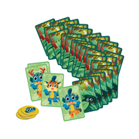 Flipkins