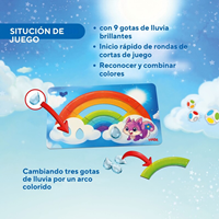Happy Rainbow