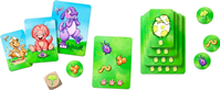 Little Dinosaurs (Peque Dinos)
