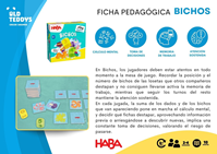 Bichos