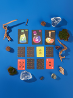 Numerus