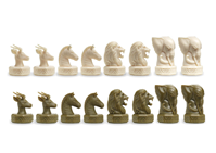 Strategeti