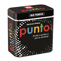 Punto