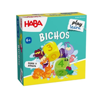 Bichos