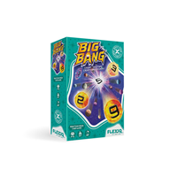 Big Bang