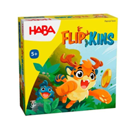 Flipkins