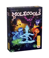 MolEcools