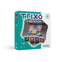 Trixo