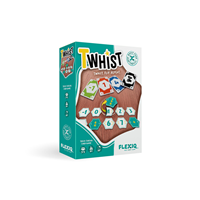 Twhist