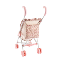SILLA PASEO C/BOLSA MARTINA GDE altura manillar 62cm