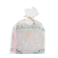 PORTABEBE COLECCION CLOE