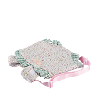 PORTABEBE COLECCION CLOE