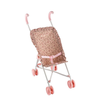 SILLA PASEO C/BOLSA MARTINA GDE altura manillar 62cm
