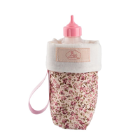 PORTABIBERON C/BIBERON COLECCION MARTINA