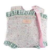 PORTABEBE COLECCION CLOE