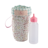 PORTABIBERON C/BIBERON COLECCION CLOE