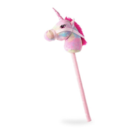 Unicornio con Sonido