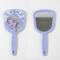 Caja Maletin Set De Belleza Frozen 