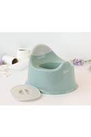 ORINAL SALVIA