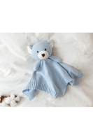 DOUDOU 25 CM OSO AZUL