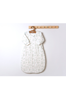 SACO DORMIR TOG 2,5 de 0-6 Meses