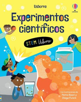 Experimentos científicos