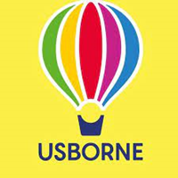 Usborne