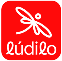 Ludilo