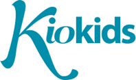 KioKids