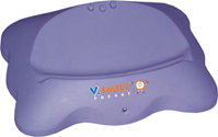 VTech Pack cargador + bateria para V.Smile Pocket