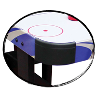 AIRHOCKEY CROSSCHECK-XT 