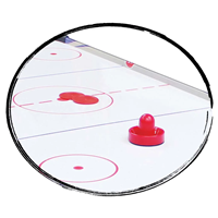 AIRHOCKEY CROSSCHECK-XT 