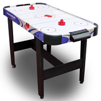 AIRHOCKEY CROSSCHECK-XT 