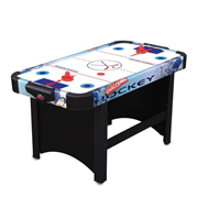 AIR HOCKEY PROFI