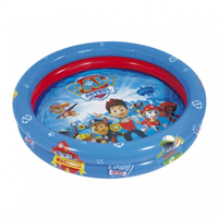 PISCINA PATRULLA CANINA - PAW PATROL 90 CM