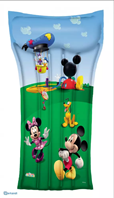 COLCHONETA MICKEY MOUSE 137 X 76