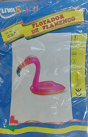 Flotador Flamingo 50 cm