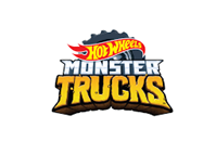 Monster Trucks