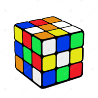 Rubiks