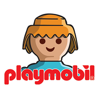 Playmobil