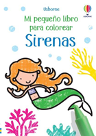 Sirenas