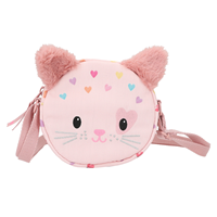 Princess Mimi bolso bandolera KITTY LOVE