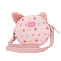 Princess Mimi bolso bandolera KITTY LOVE