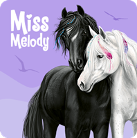 Miss Melody by Depesche