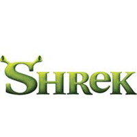 Shrek