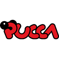 Pucca