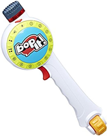 JUEGO BOP IT MAKER 