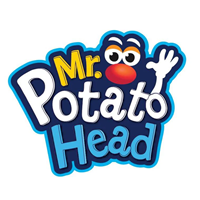 Mr Potato