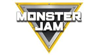 Monster Jam